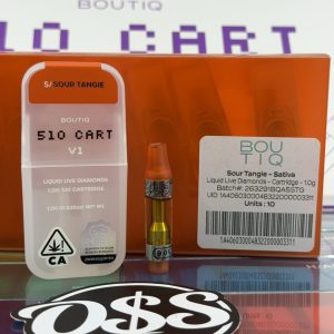 boutiq 510 cart v1